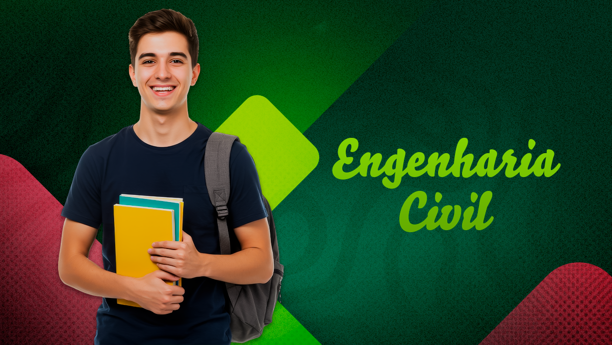 Engenharia Civil